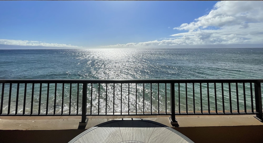 Maui Kai Condos No Resort Fees - photo 61