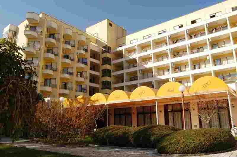 Ero - last minute hotel in Mostar