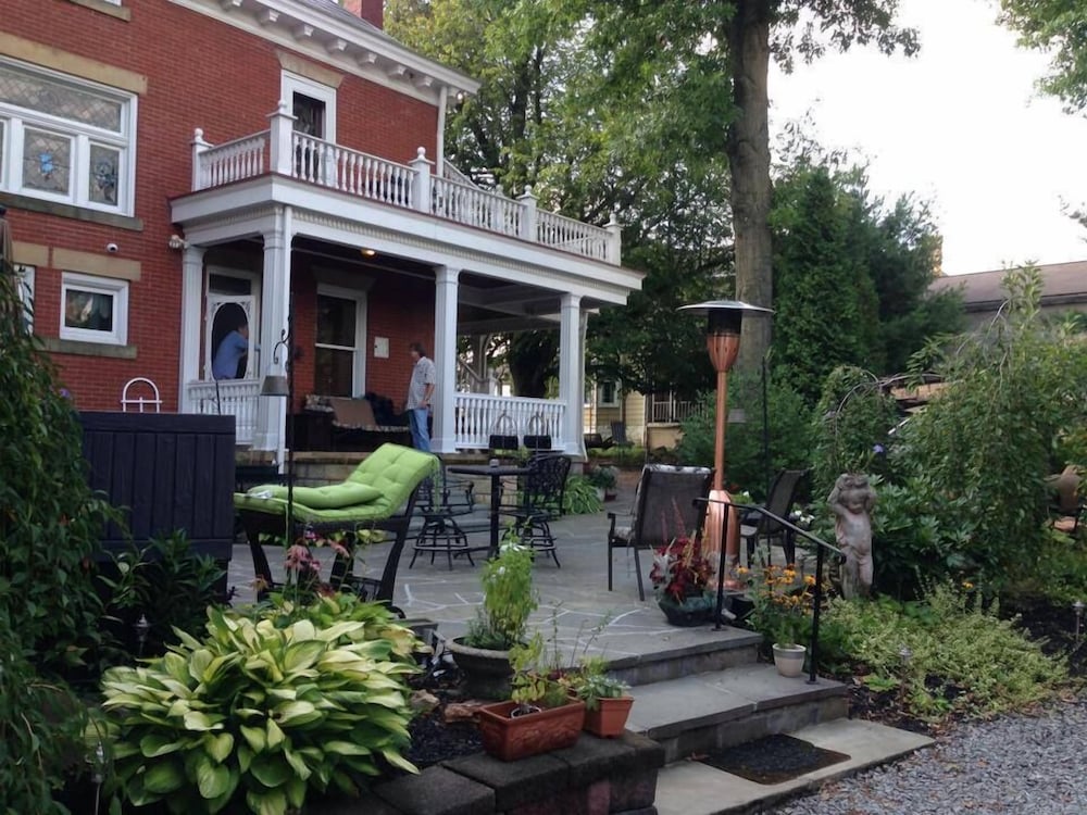 South Broadway Manor - photo 165