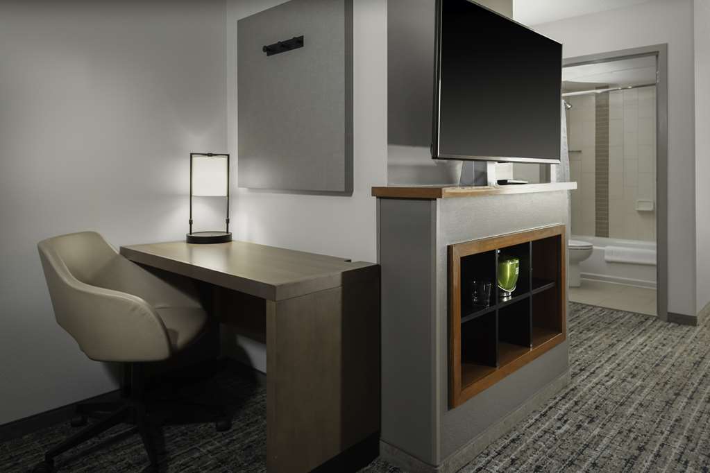 Hyatt Place Dallas Arlington - photo 19