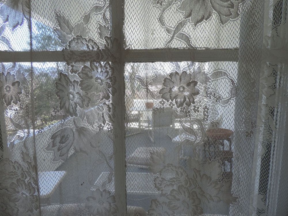 Franklin Terrace Bed and Breakfast - photo 2
