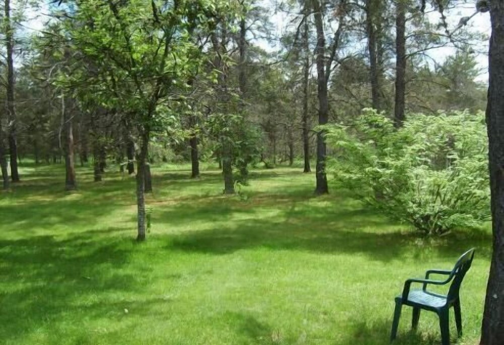 Edelweiss Motel - photo 46