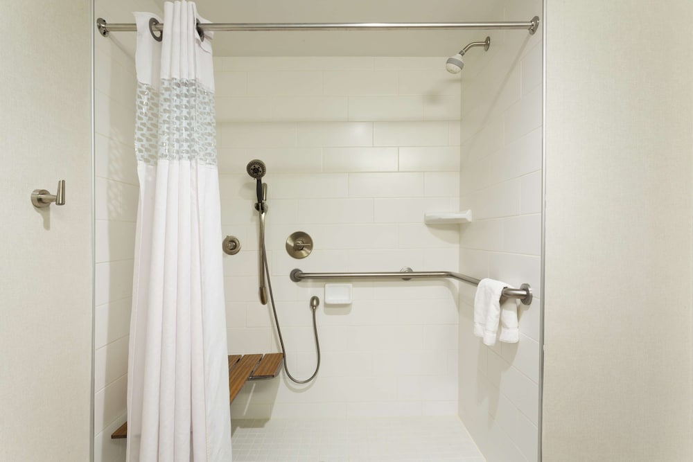 Hampton Inn North Myrtle Beach Harbourgate - photo 25