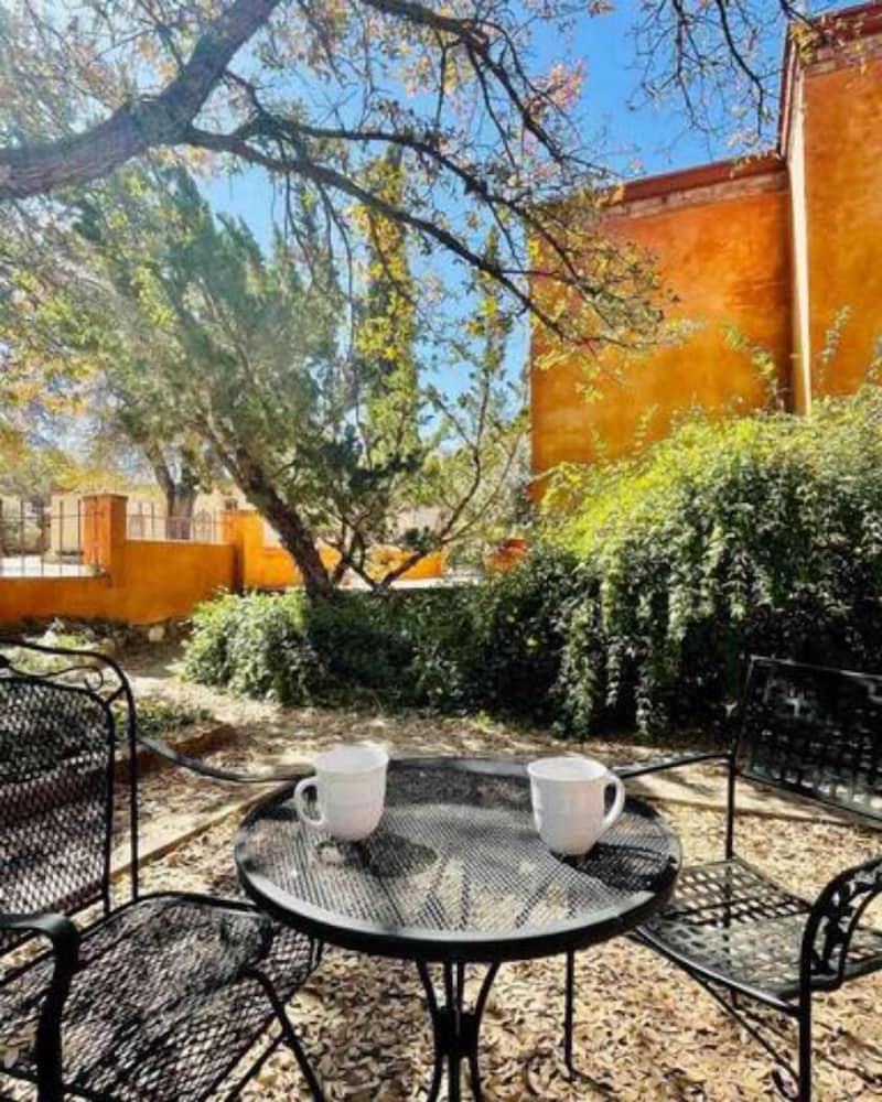 El Rancho Robles - photo 87