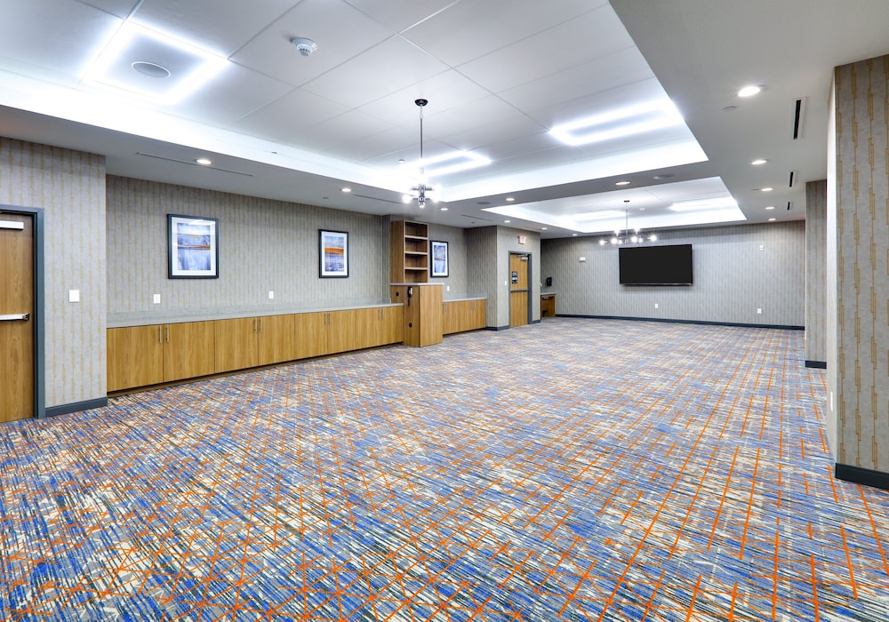 Candlewood Suites DFW West Hurst by IHG - photo 33