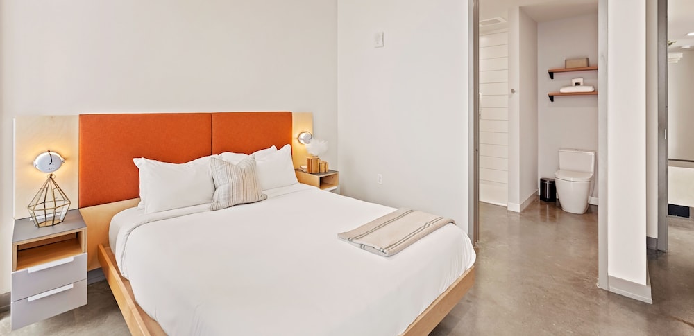 Harthall Hotel - photo 48