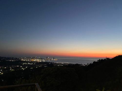 Silent Hill — Batumi — photo 2