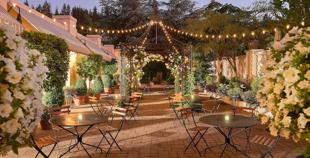 Ashland Springs Hotel - photo 58