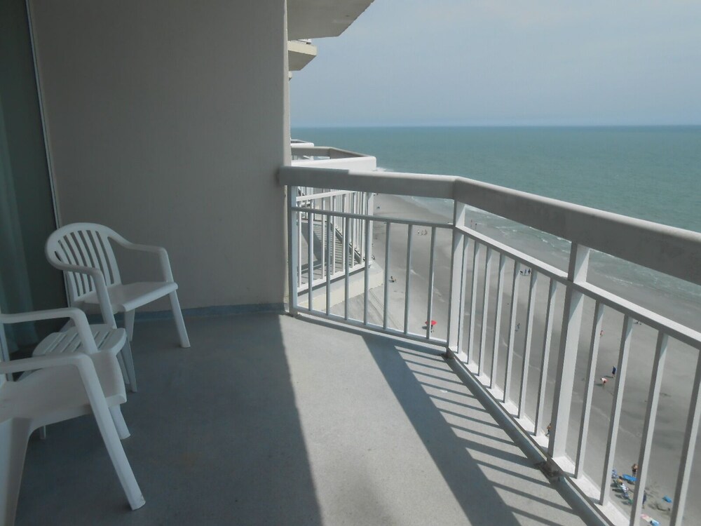 1205 Waters Edge Resort 1 Bedroom Condo by Redawning - photo 11