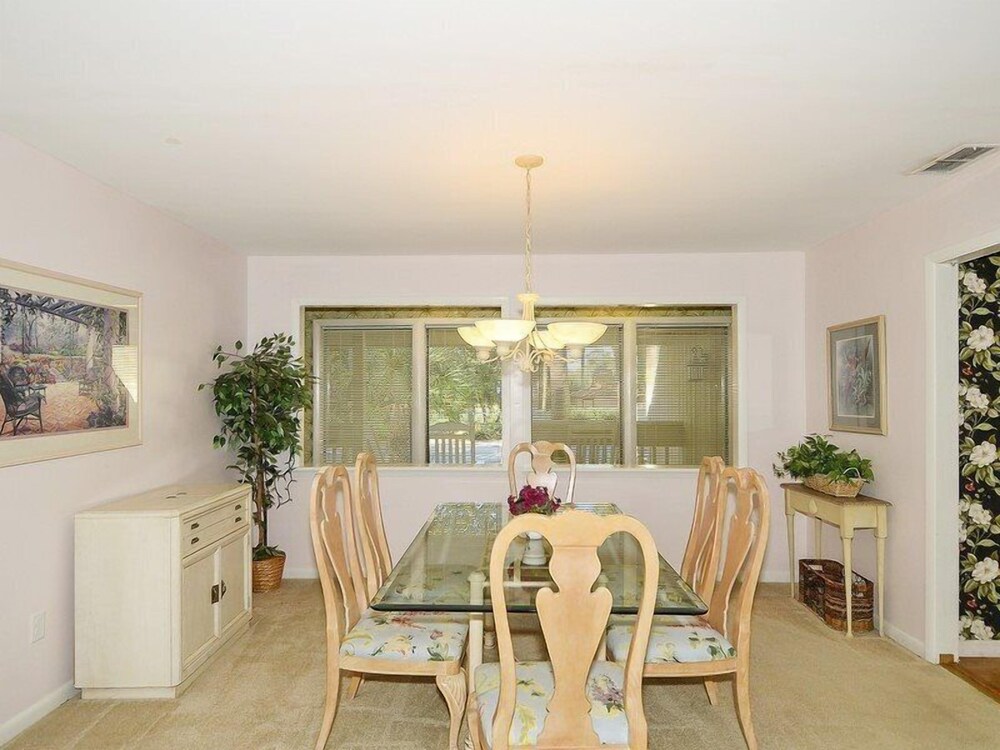 1 St. George Rd. - photo 10