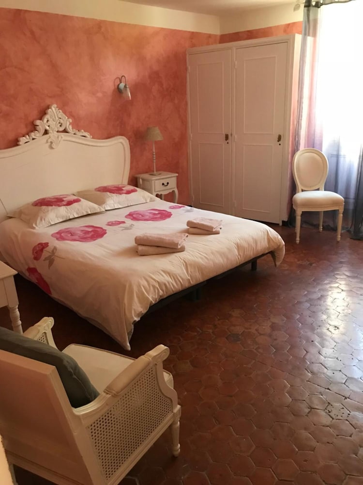 Auberge du Montagnier in Saint-Julien-En-Genevois, France