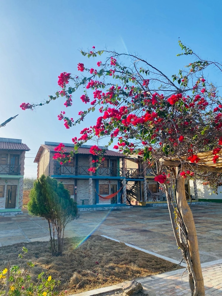 Pousada Licor De Caju - last minute hotel in Unknown City