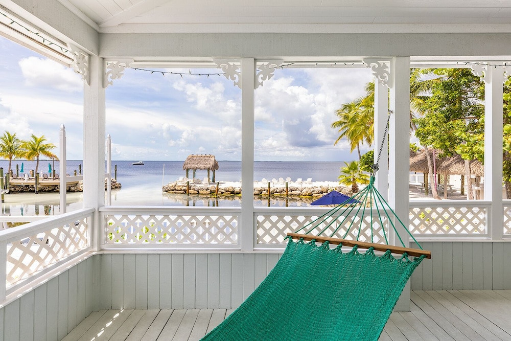 Amoray Dive Resort - photo 107