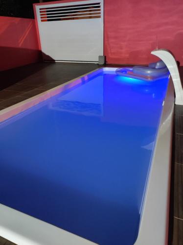 Pousada da Dinda Casa Familiar in Sao Gabriel, Brasil