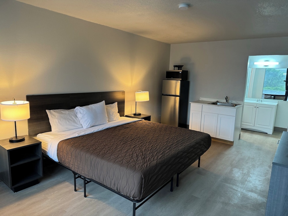 Stayable Jacksonville West - photo 2