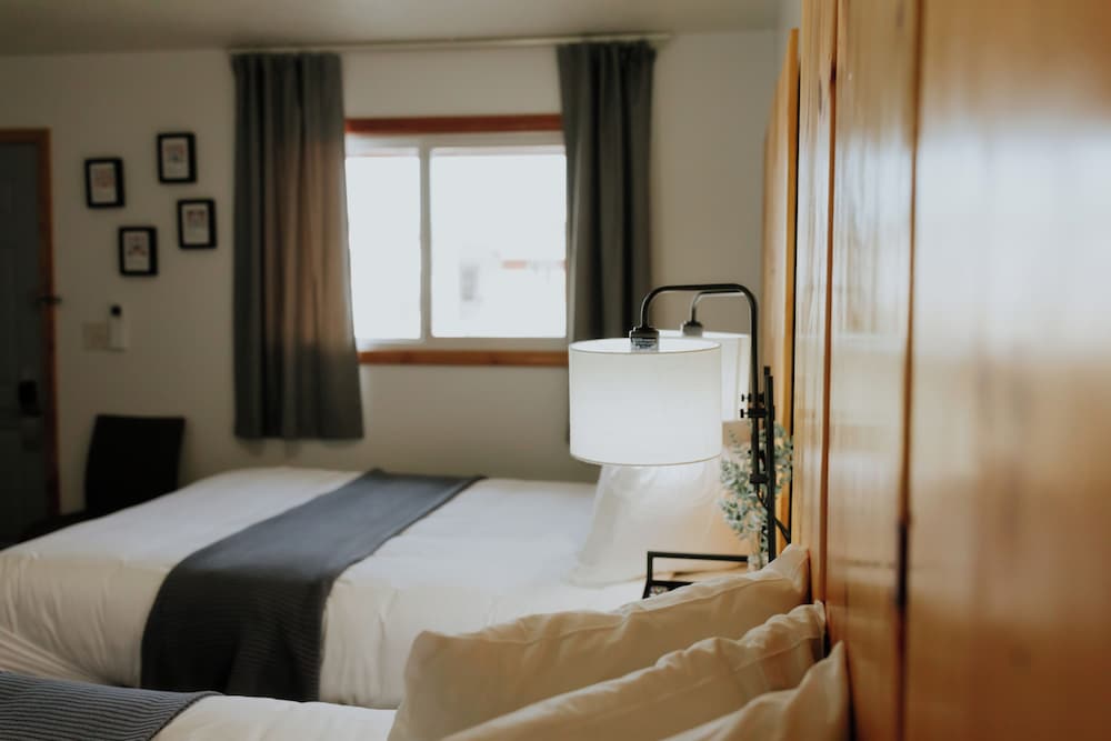 North Coast Place - photo 31
