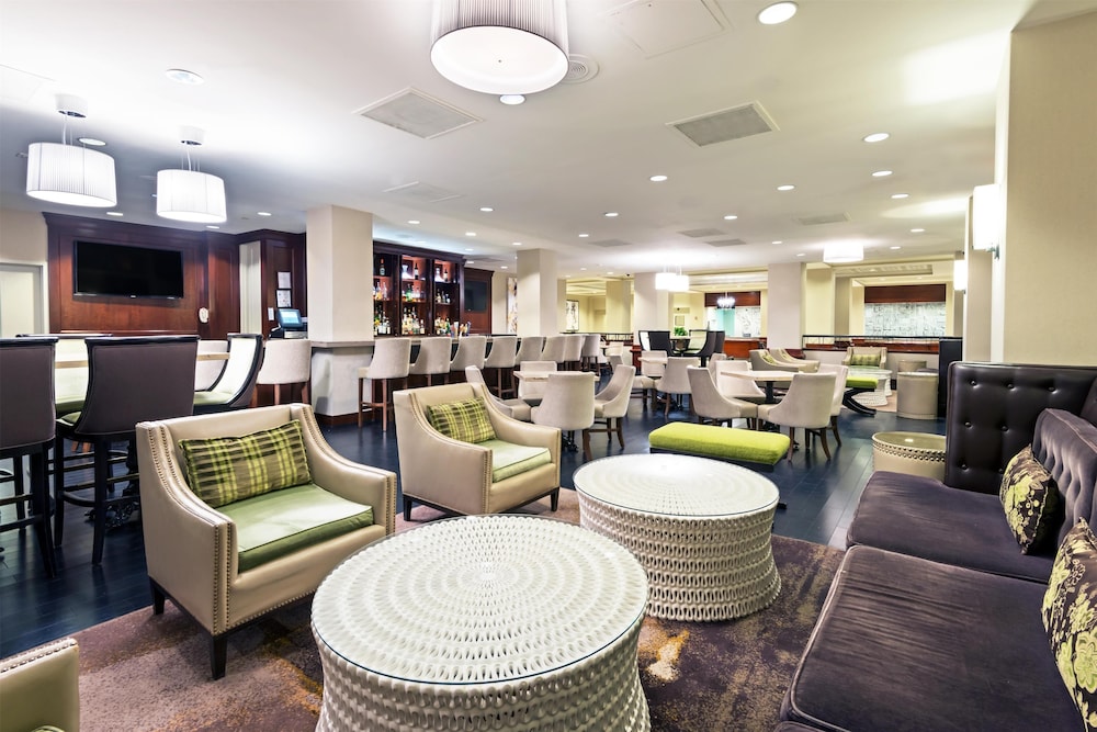 Capital Hilton - photo 114