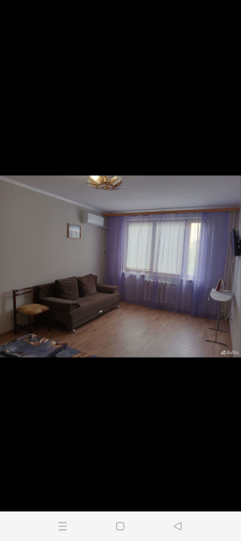 Na Boguchar 9 Flat 22253661 — Boguchar