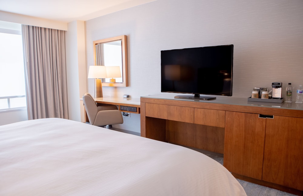 The Westin Austin at The Domain - photo 25
