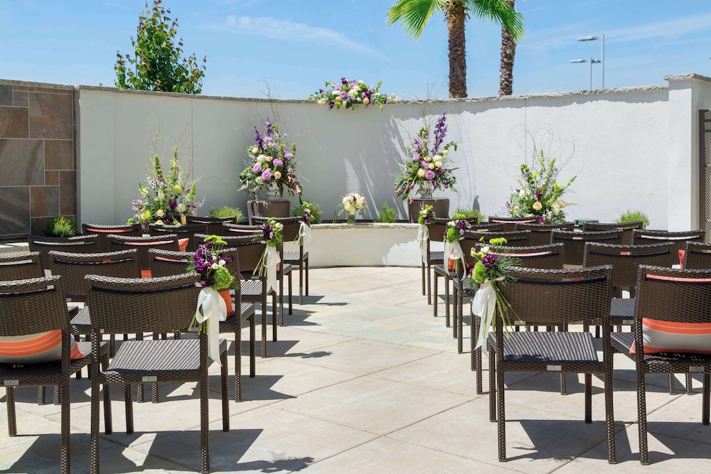 Hampton Inn & Suites Napa - photo 55