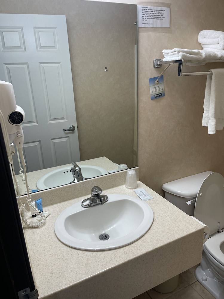 Hotel Yuma - photo 67