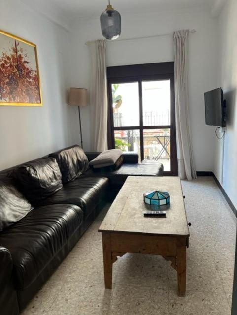 Bonito Apartamento Centrico Cerca de Sevilla — Alcala De Guadaira — photo 3