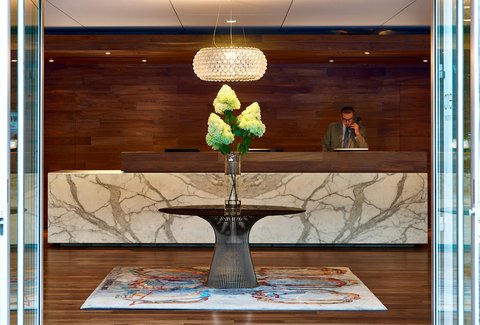 Portland Inn City Center - photo 7