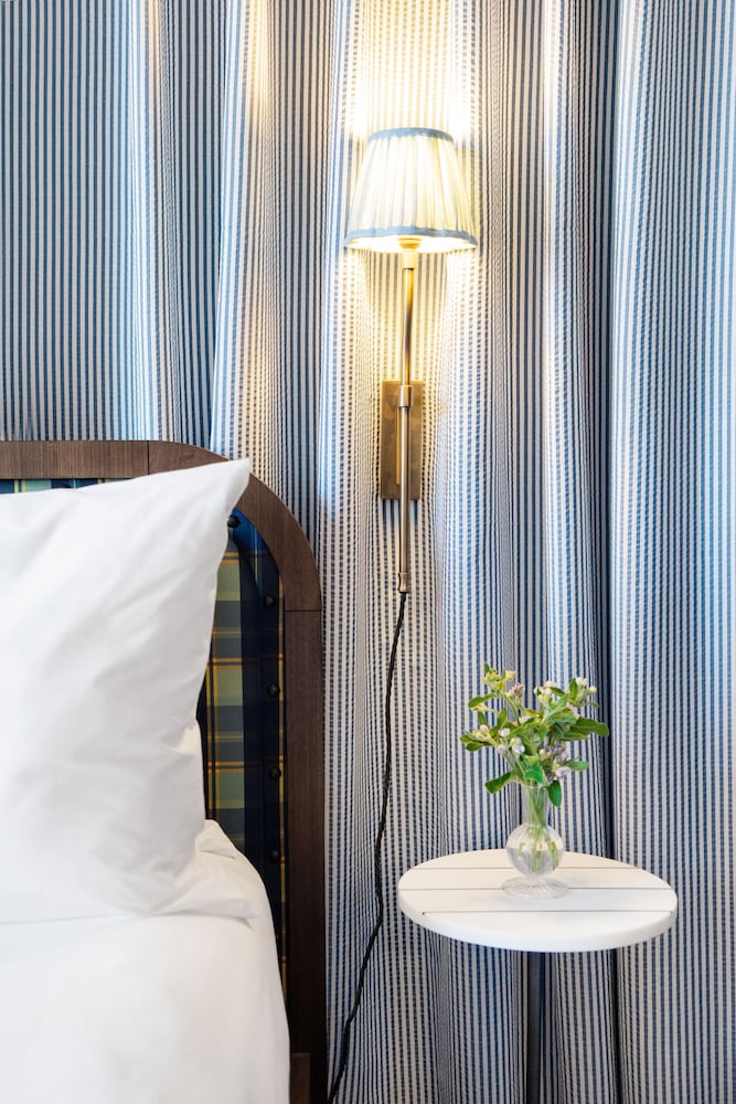 Palihotel San Diego - photo 17