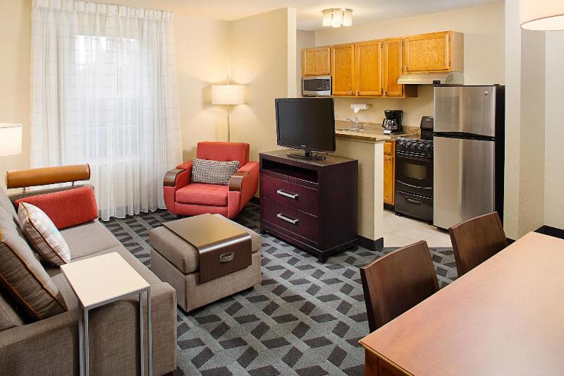 Towneplace Suites by Marriott Horsham - photo 2