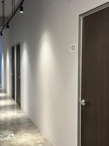 Be Right Back Loft Bukit Mertajam — Bukit Mertajam — photo 4