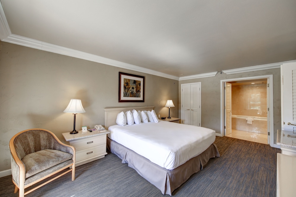 Indian Wells Resort Hotel - photo 15
