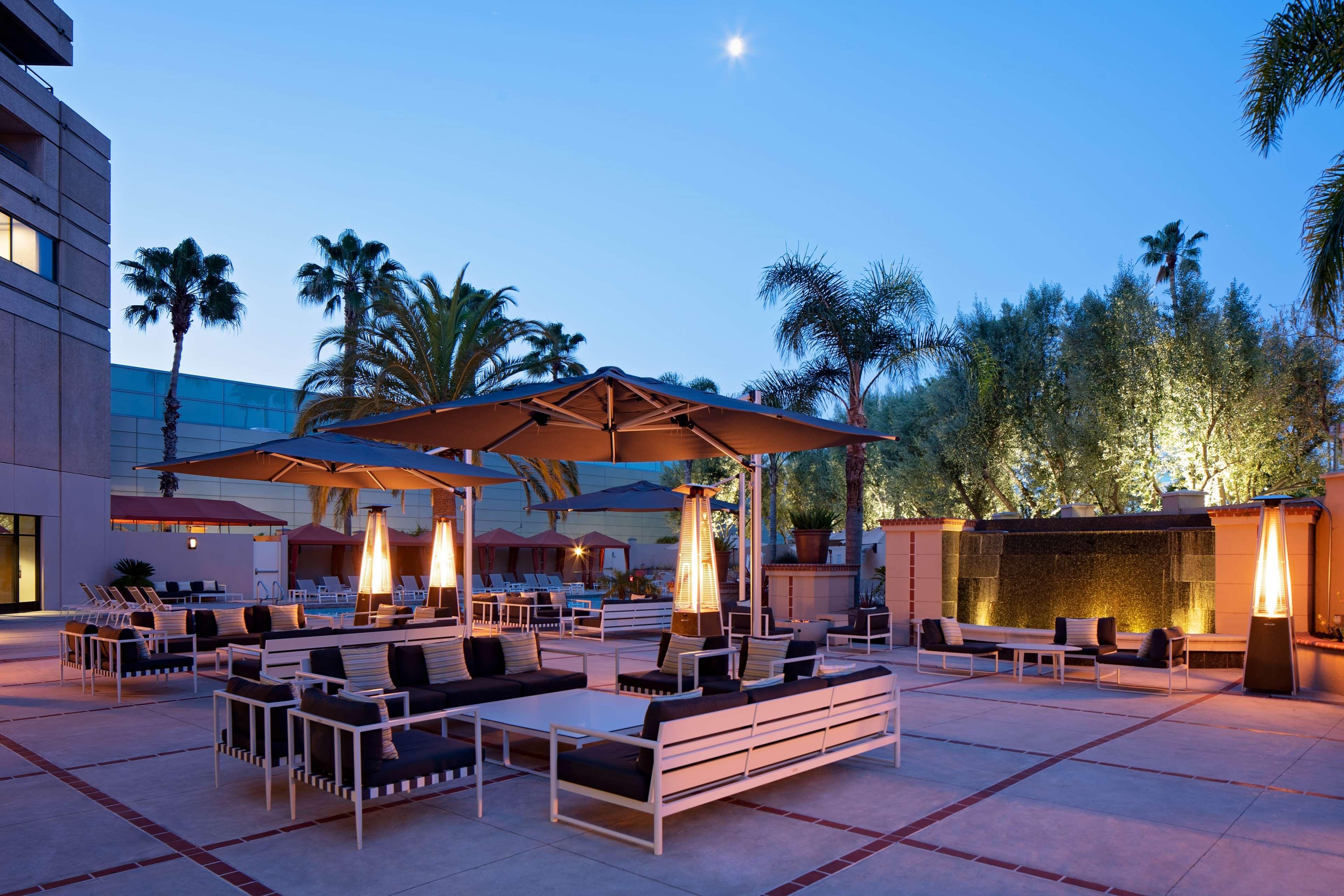 Hyatt Regency Santa Clara - photo 3