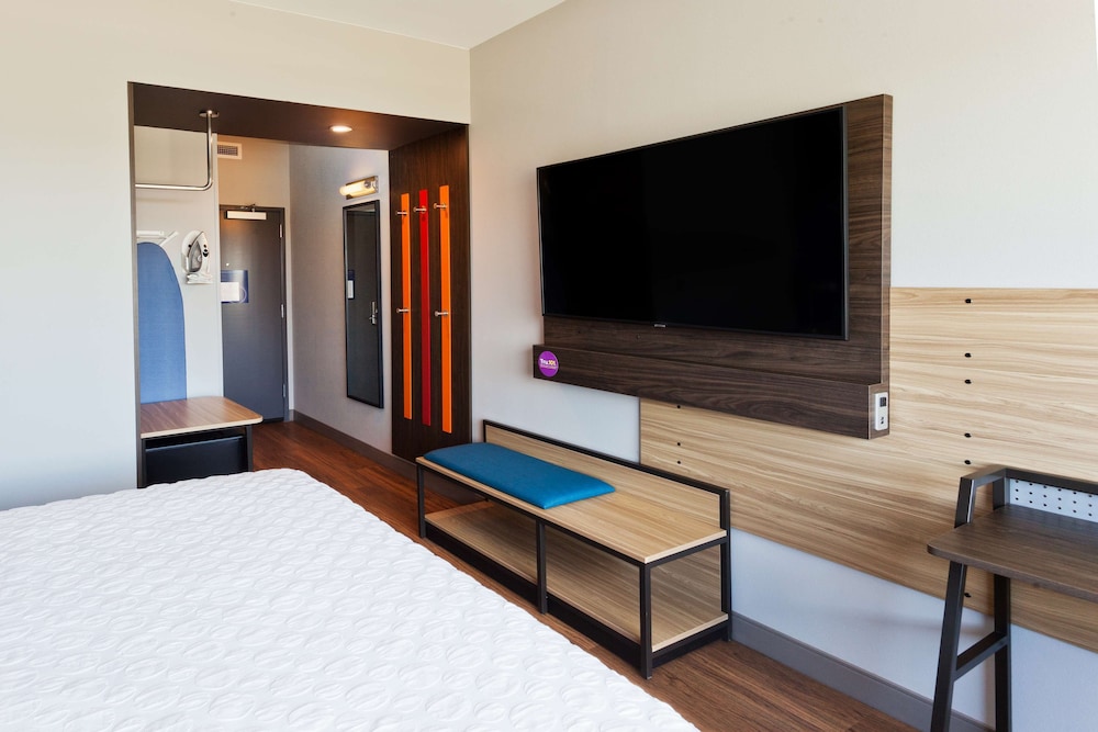Tru By Hilton Prattville - photo 22