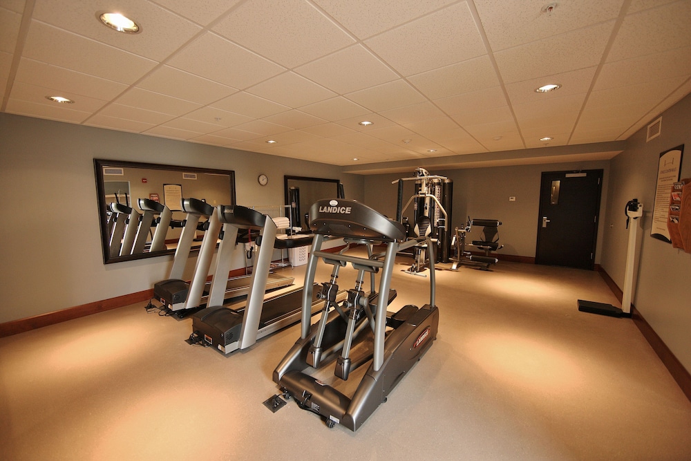 Staybridge Suites Liverpool Syracuse by IHG - photo 36