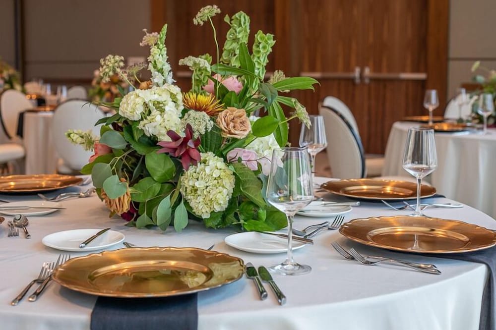 Drey Hotel - photo 59