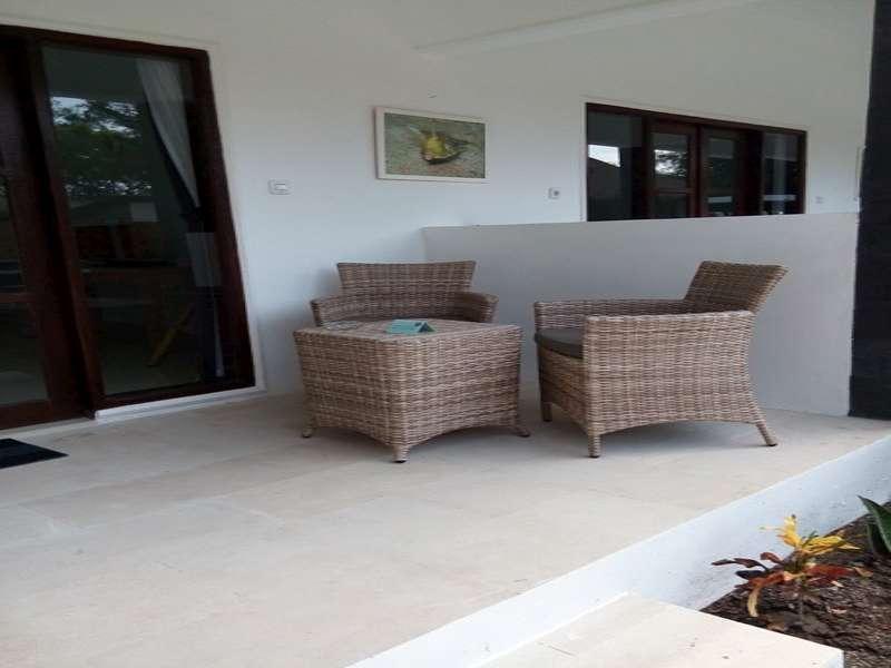 Divine Divers Resort — hotel in Pemenang
