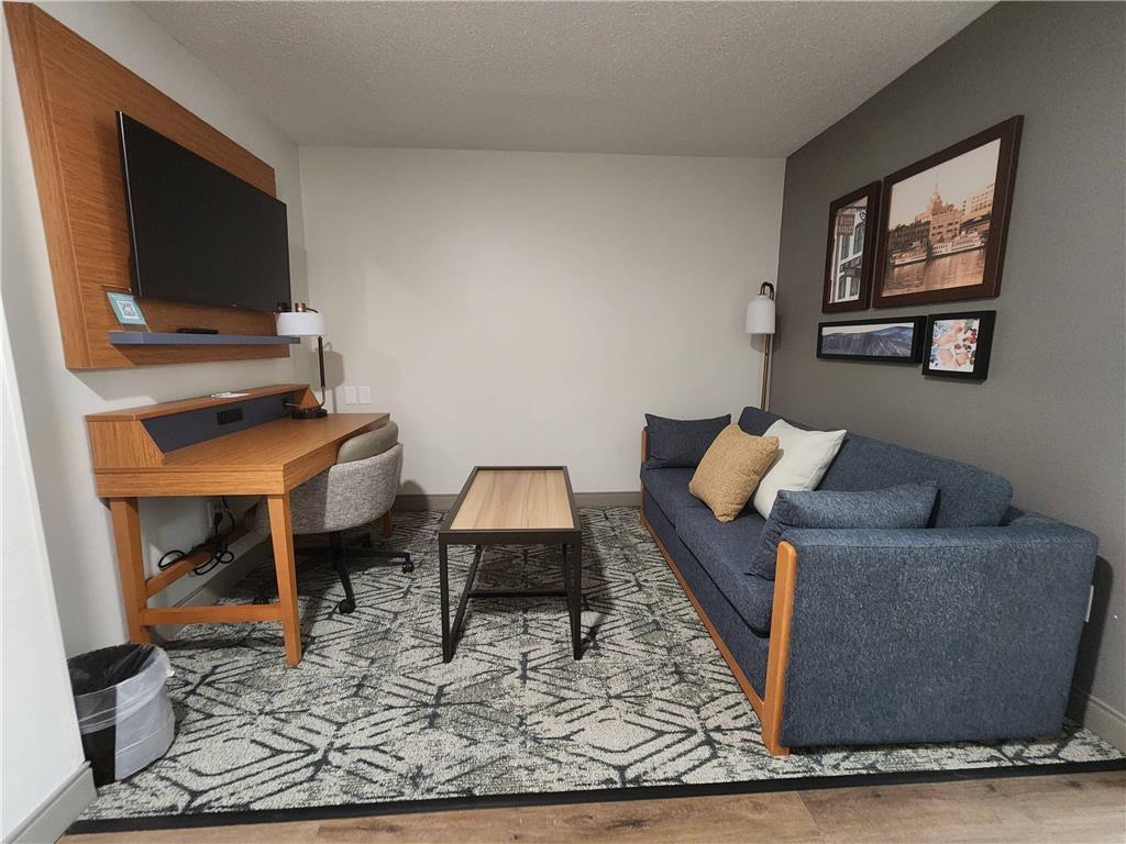 Country Inn and Suites by Radisson Dahlgren King George VA - photo 13