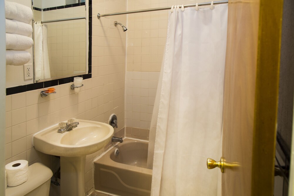 Morningside Inn - photo 37