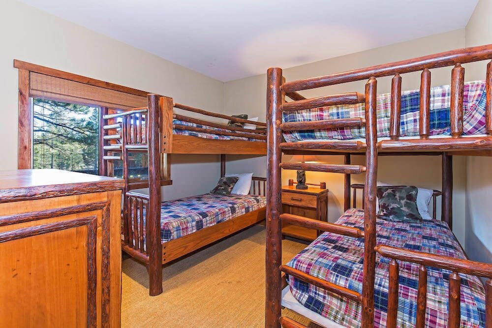 Stonegate #02 - photo 7