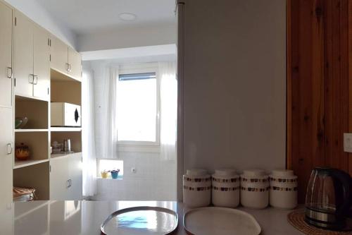 Amplio y luminoso piso en el centro de Ourense in Ourense, Spain