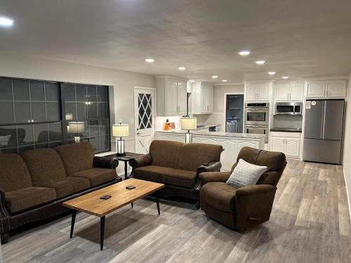 The Nestled Nook — Bartlesville