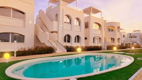 Italian Experience Perla Costa Conero — 4-Star Luxury Hotel in Marcelli, Italy