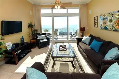 Bliss Properties Destin - photo 15