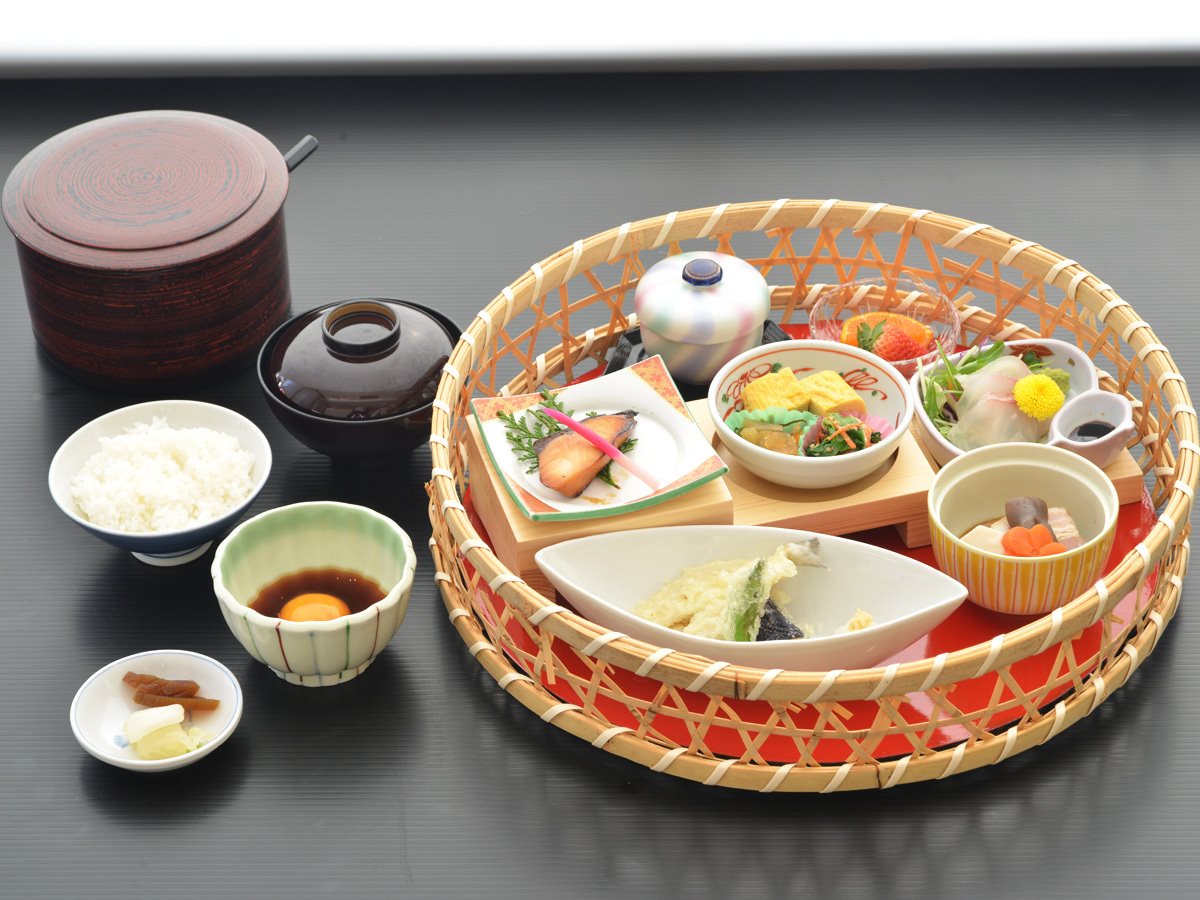 Kanogawa Onsen Kanogawaso in Ozu, Japan