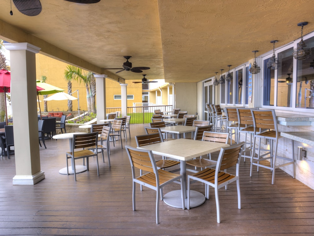 Holiday Inn Resort Daytona Beach Oceanfront by IHG - photo 43