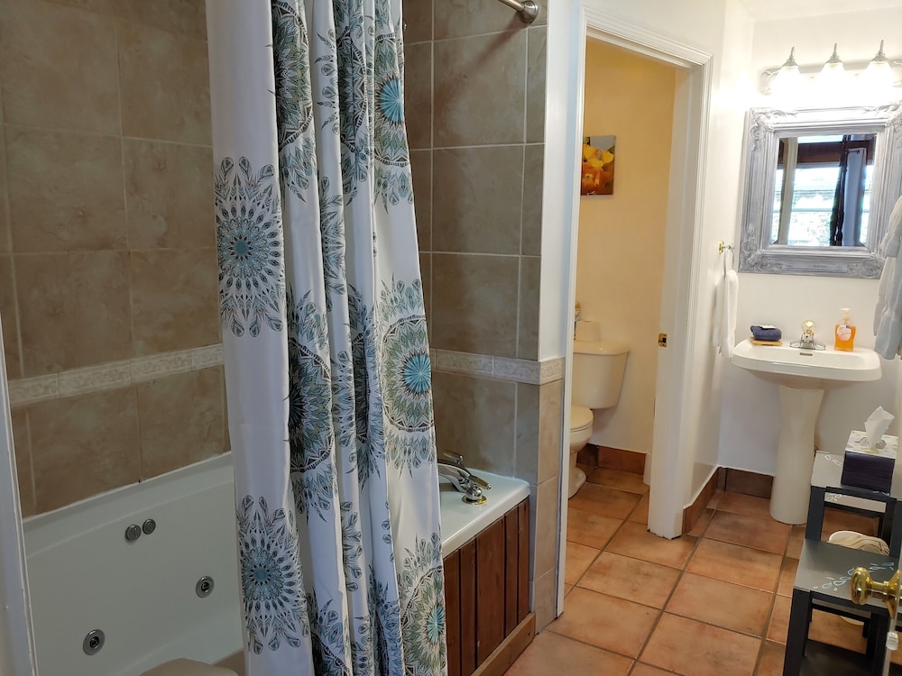 McKinley Edwards Inn - photo 51