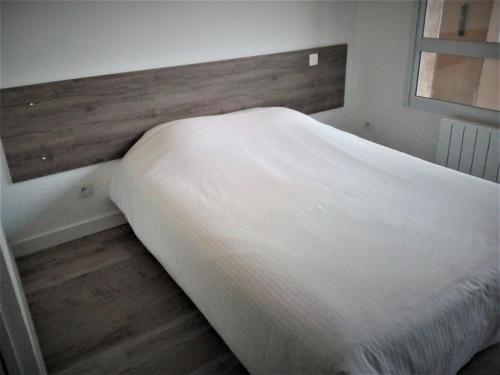 Hôtel du Nord - last minute hotel in Lozanne