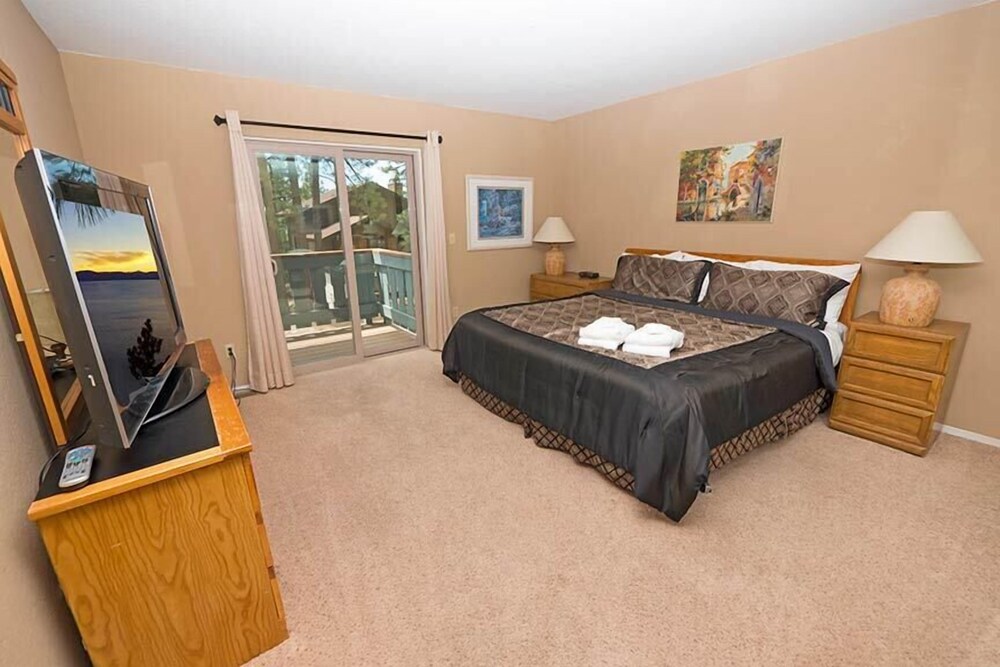 1233 Timber Lane - photo 3