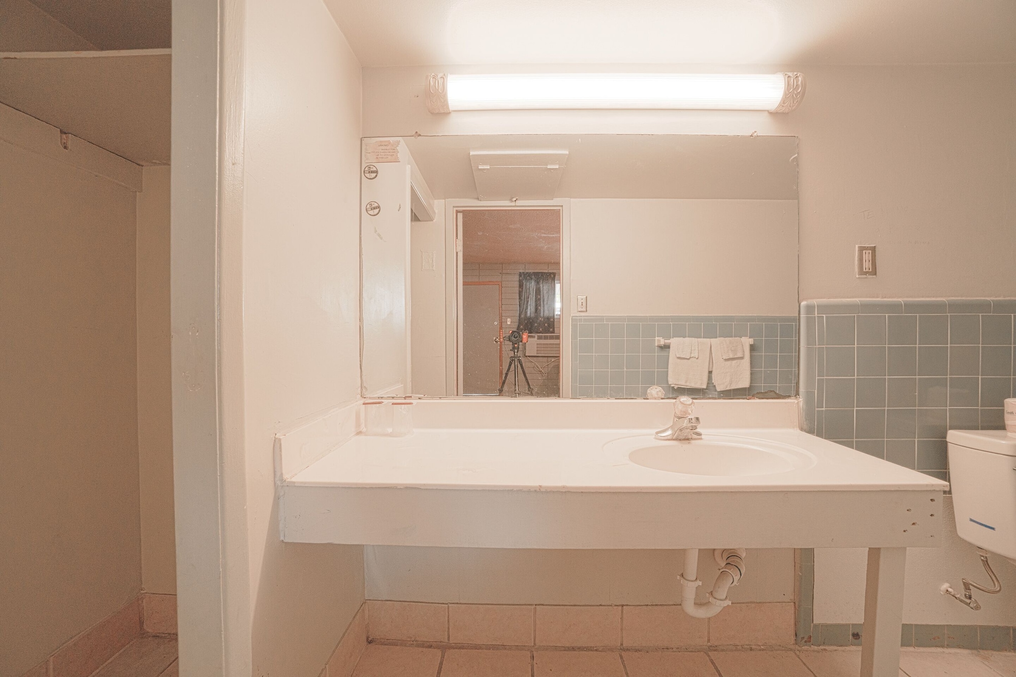 Town & Country Motel Bossier City by OYO - photo 35