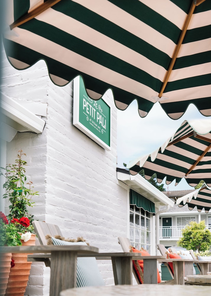 Le Petit Pali at Ocean Ave - photo 55